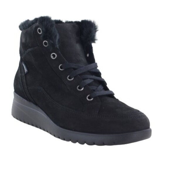 Mephisto Ilka Women's Ankle Boot - Picture 1 of 11